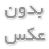 فر پیتزا ریلی هوای گرم